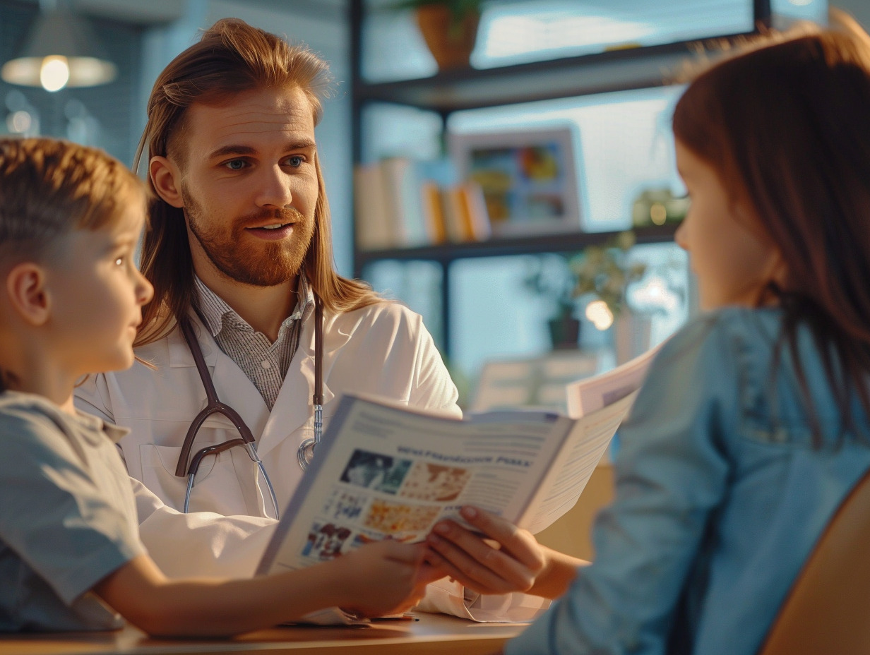 mutuelle collective et cmu : comprendre votre protection santé  pour illustrer cet article  je choisirais les mots-clés  mutuelle  et  santé